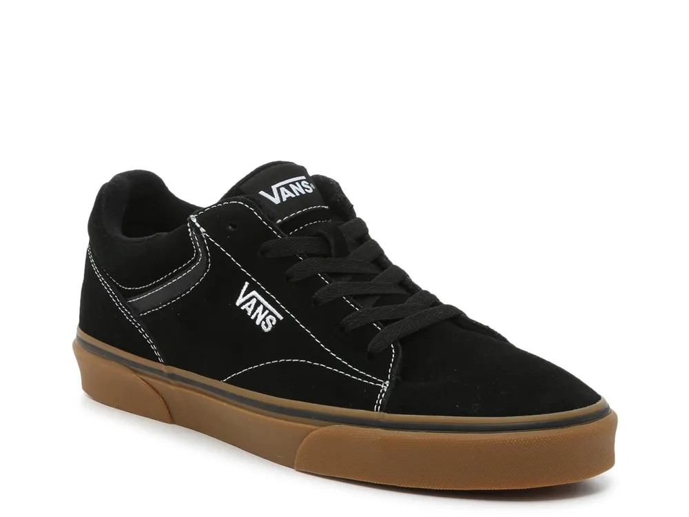 Vans seldan best sale