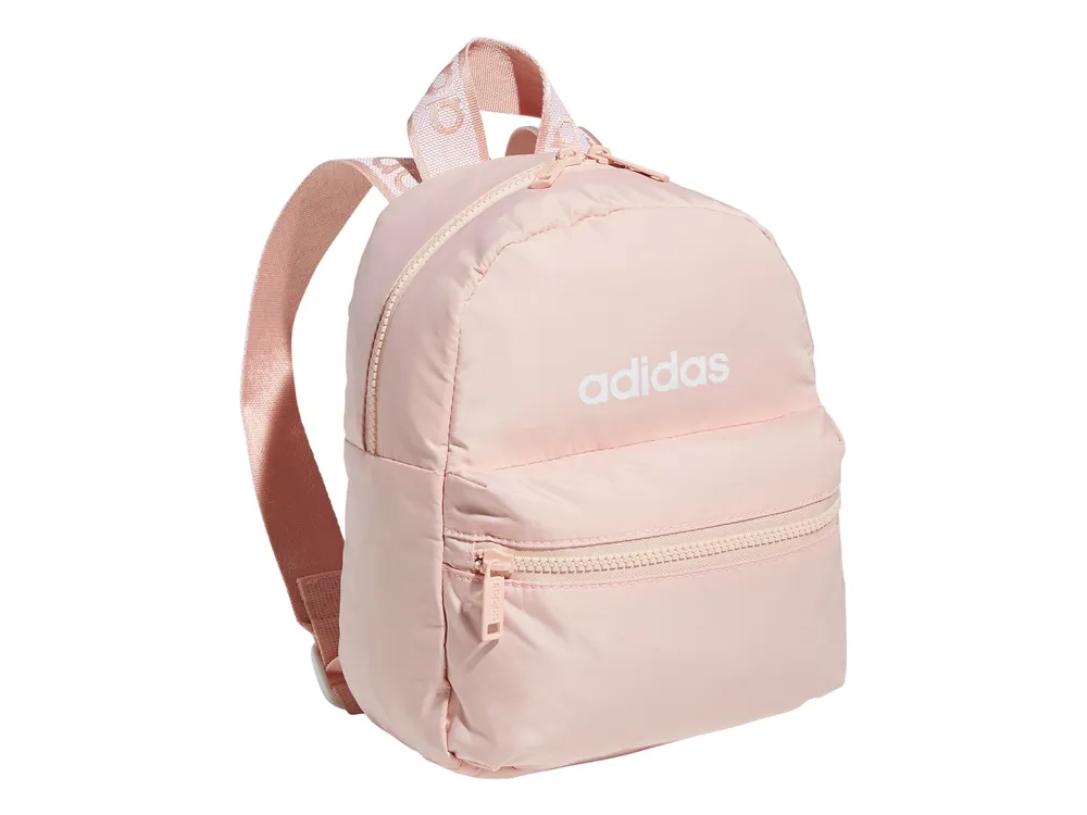 Core mini backpack adidas hotsell