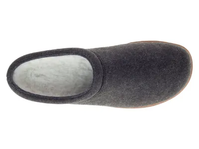 mens outdoor boots