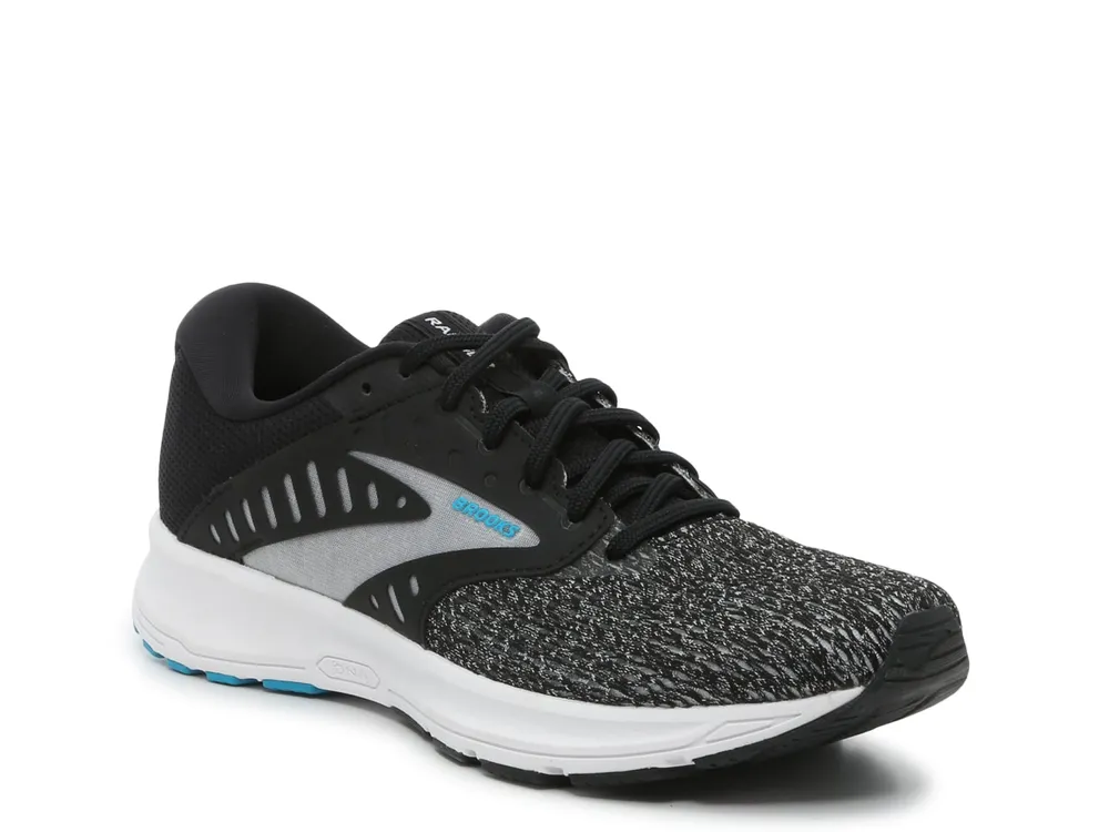 Dsw nike discount womens running shoes