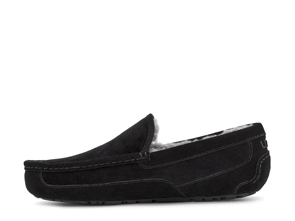 Dsw ugg clearance moccasins