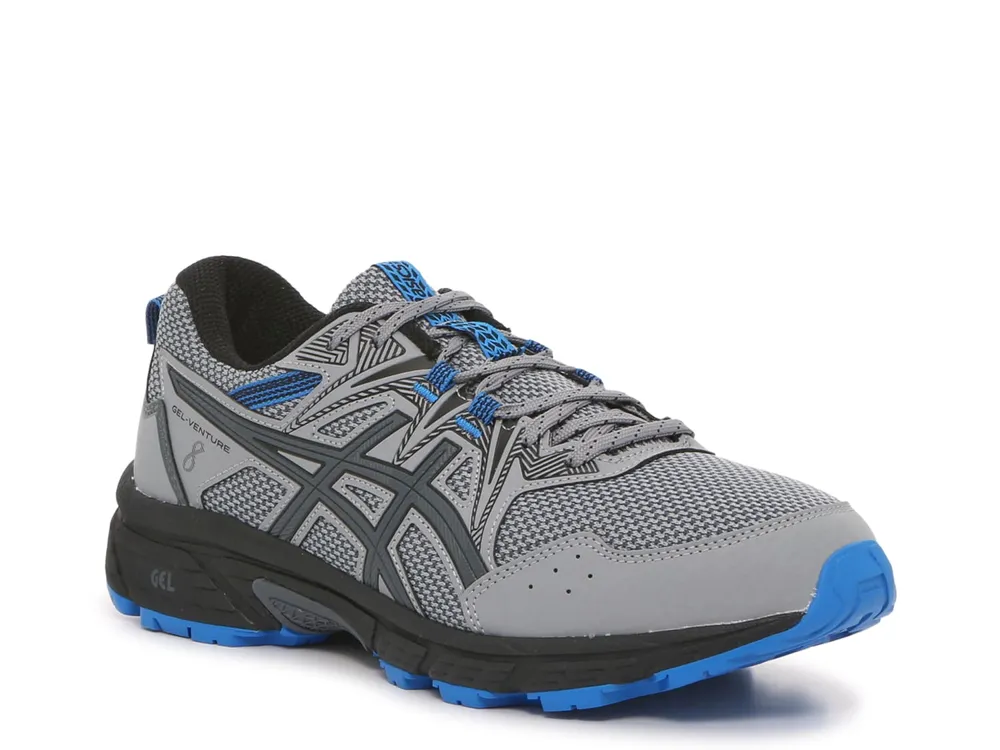 Dsw asics clearance sneakers