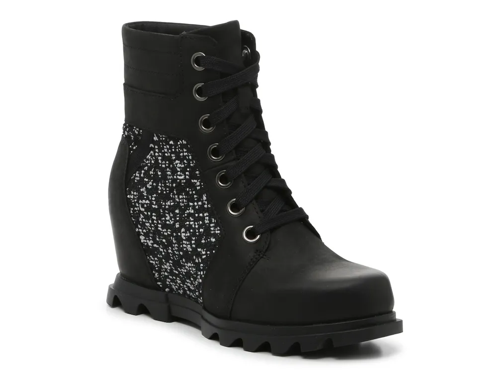 Dsw sorel discount joan of arctic