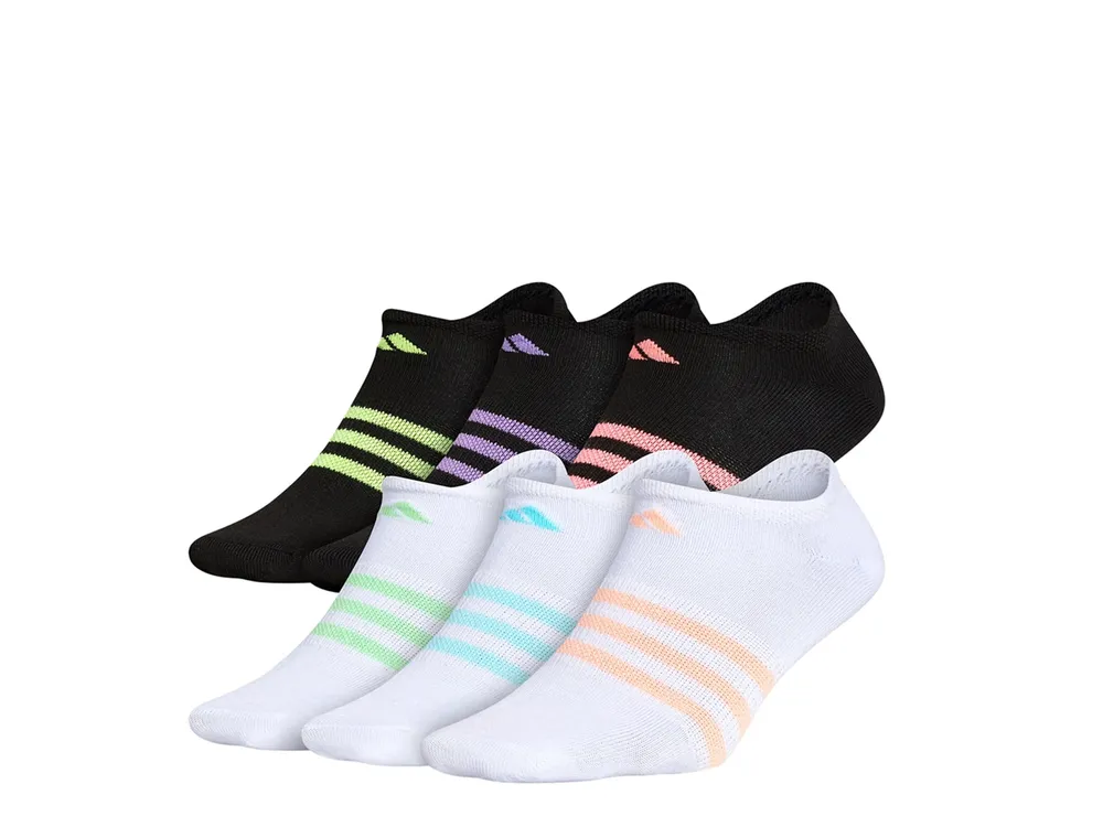 Adidas street outlet socks