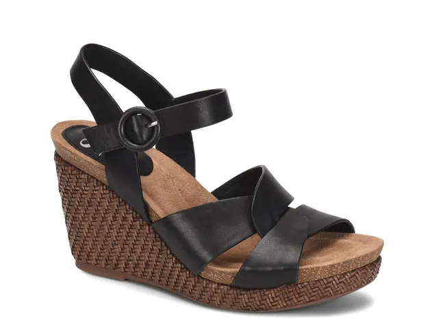 Sofft sandals hot sale dsw