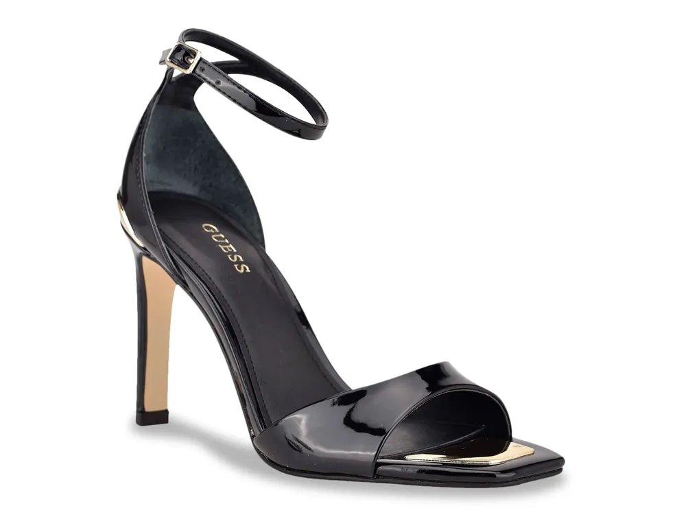 Dsw guess clearance sandals