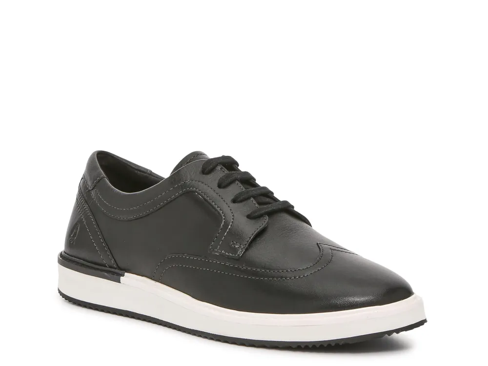 Ecco mens outlet shoes dsw