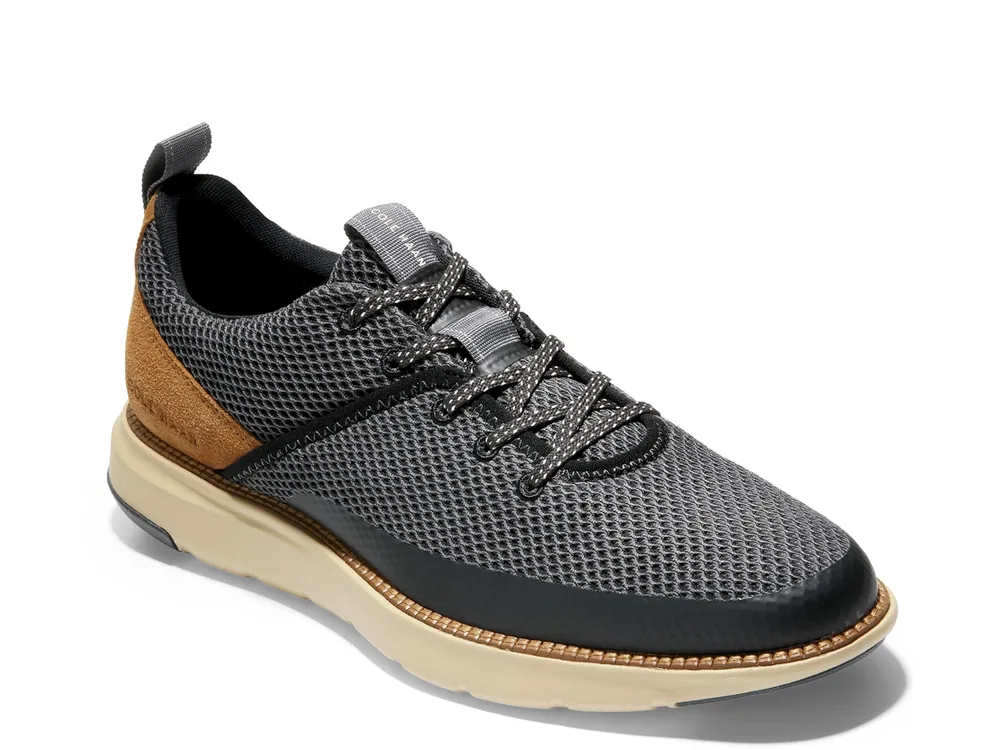 Dsw mens best sale shoes cole haan