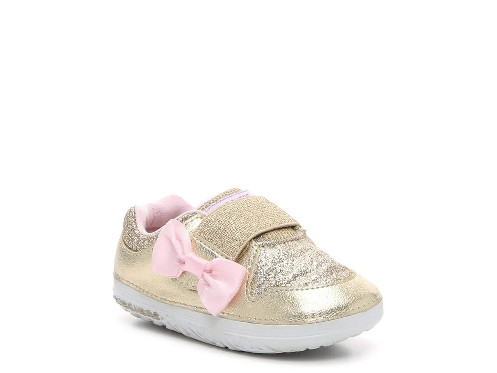 Baby on sale shoes dsw