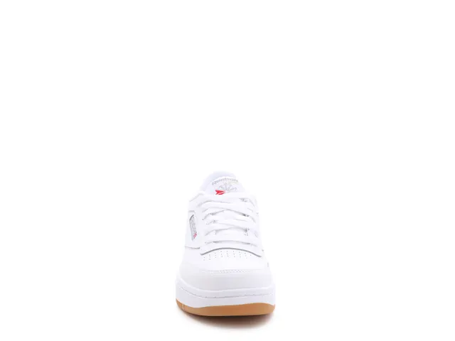 Dsw reebok hotsell club c