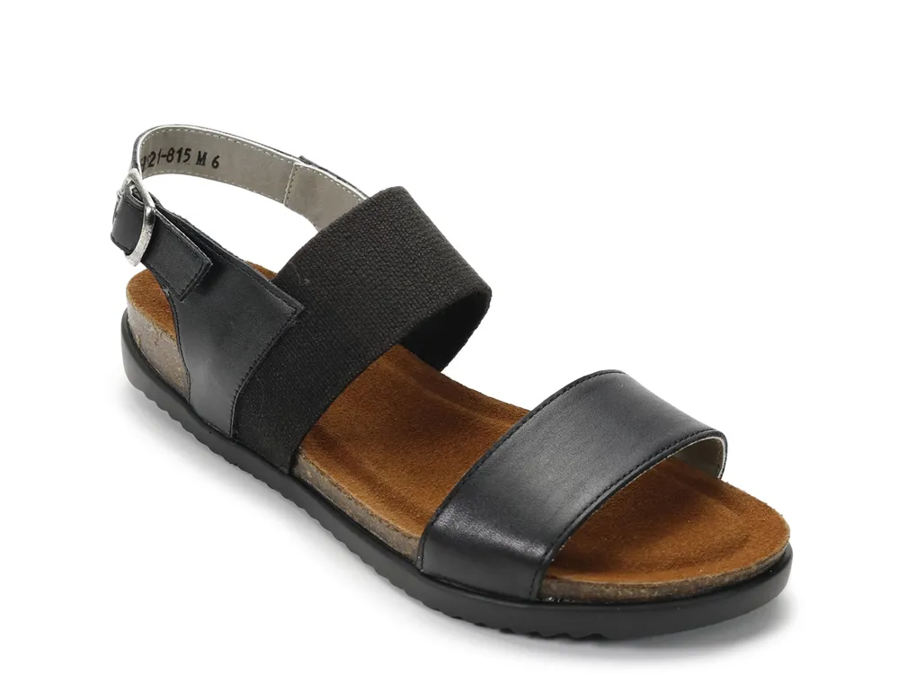 Emory sandal cheap