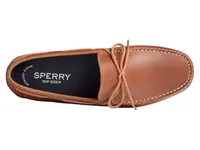 Dsw 2024 sperry loafers