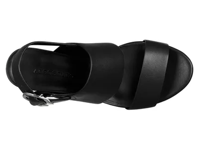 aerosoles camera slingback