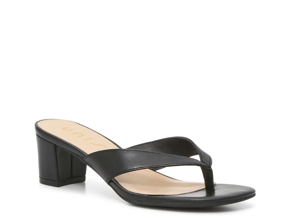 Unisa 2025 sandals dsw