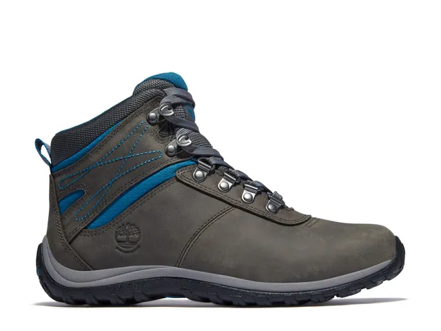 Timberland norwood deals hiking boots