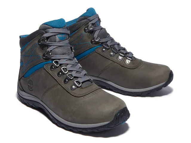 Timberland norwood hiking deals boots