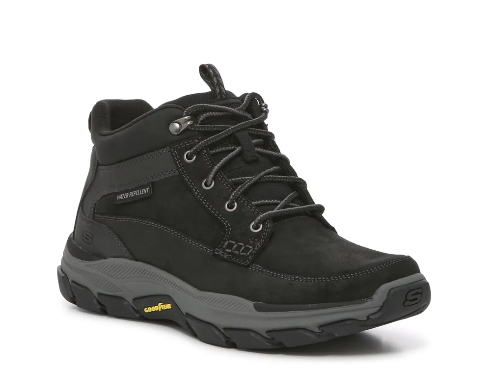 Dsw hiking boots outlet mens