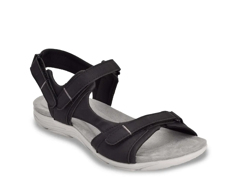 Easy Spirit Lake Sandal | Mall of America®