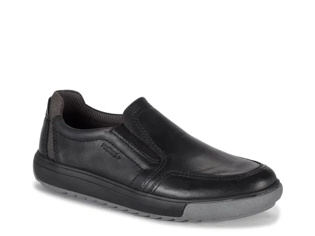 Dsw mens clearance ecco shoes