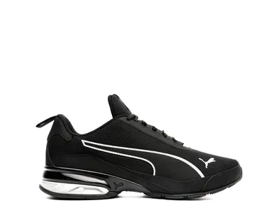 Puma leader vt hot sale sl running shoes