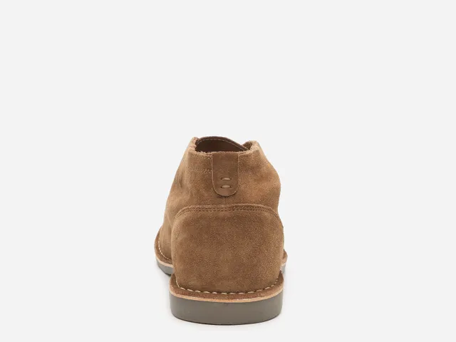 Dsw hot sale chukka boots