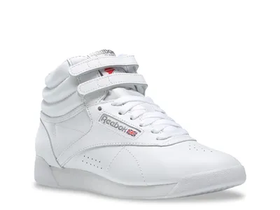 Reebok hotsell store moa