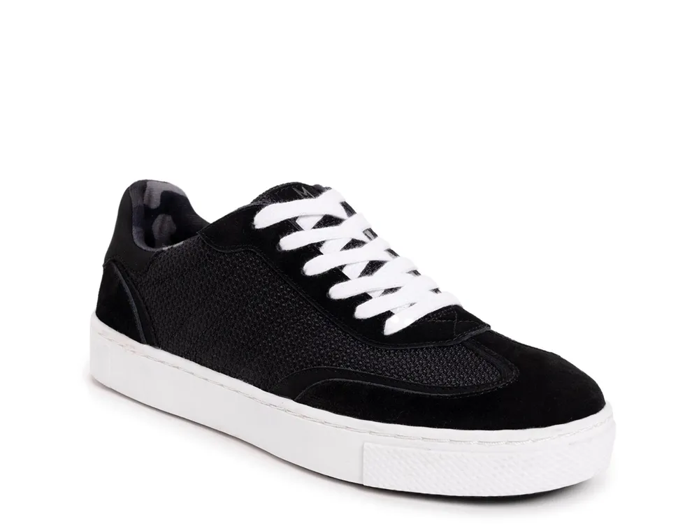 Dsw mens canvas top shoes