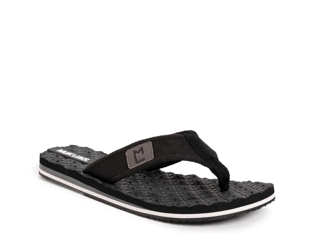 Dsw muk outlet luks