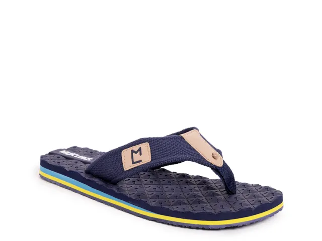 Chaco Chillos Flip Flop Bridge Street Town Centre