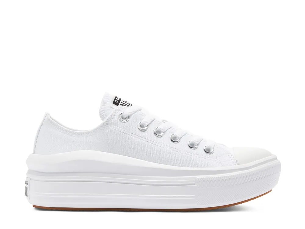 Chuck taylor all on sale star madison oxford sneaker