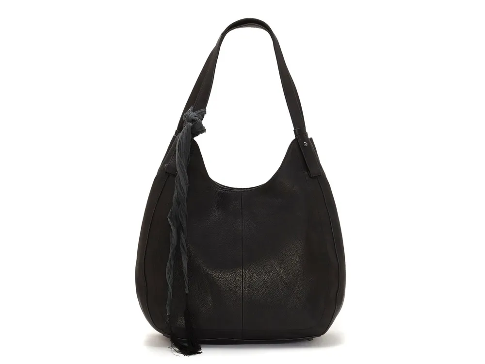 Lucky Brand Idah Leather Tote | Mall of America®