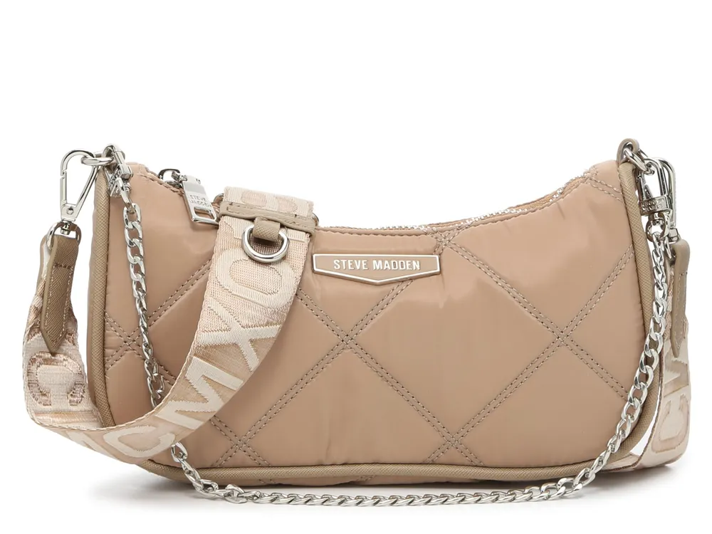 Dsw steve madden discount bag