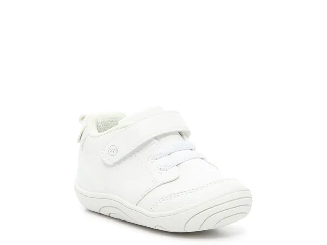 Stride rite cheap taye sneaker