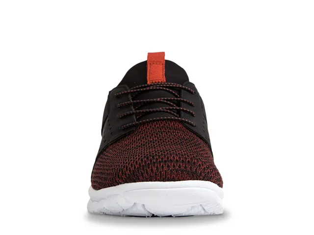 Dsw best sale nike roshe