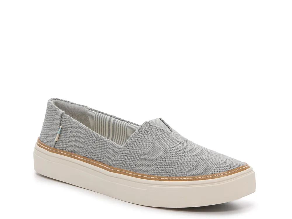 Dsw womens slip on sneakers hot sale