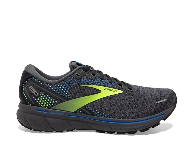 Brooks ghost dsw best sale