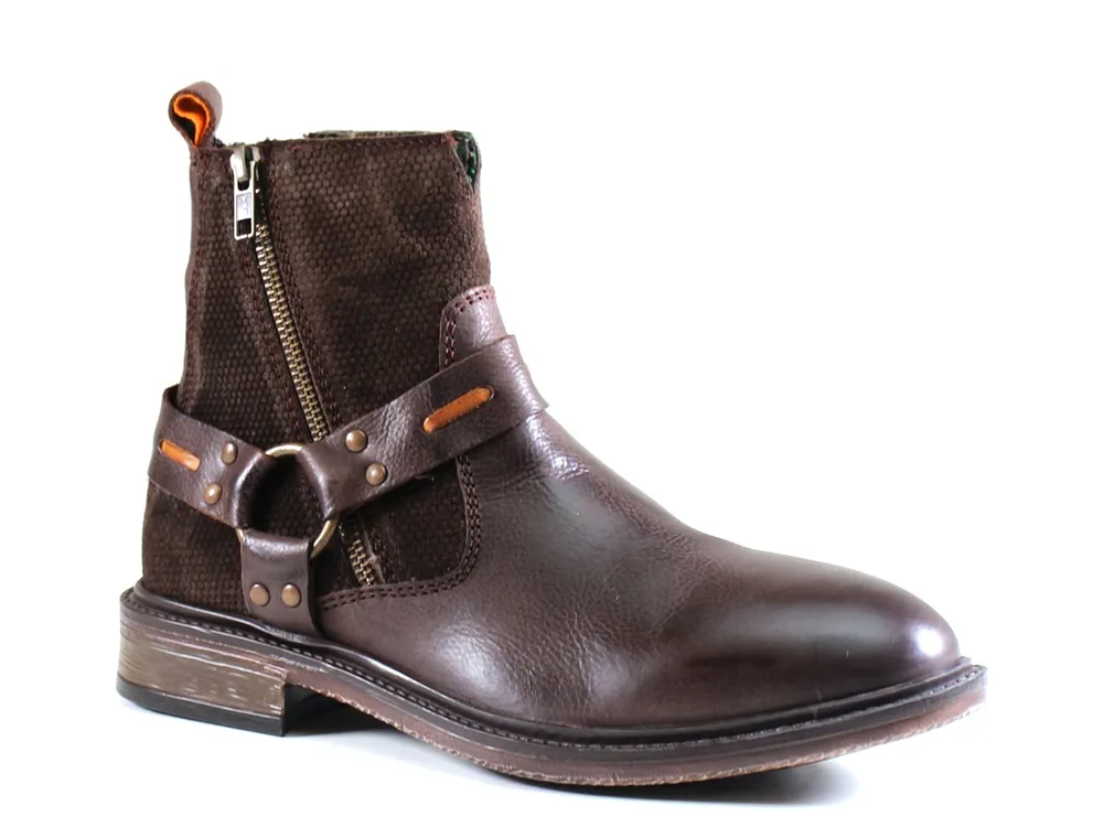 Dsw blundstone hot sale