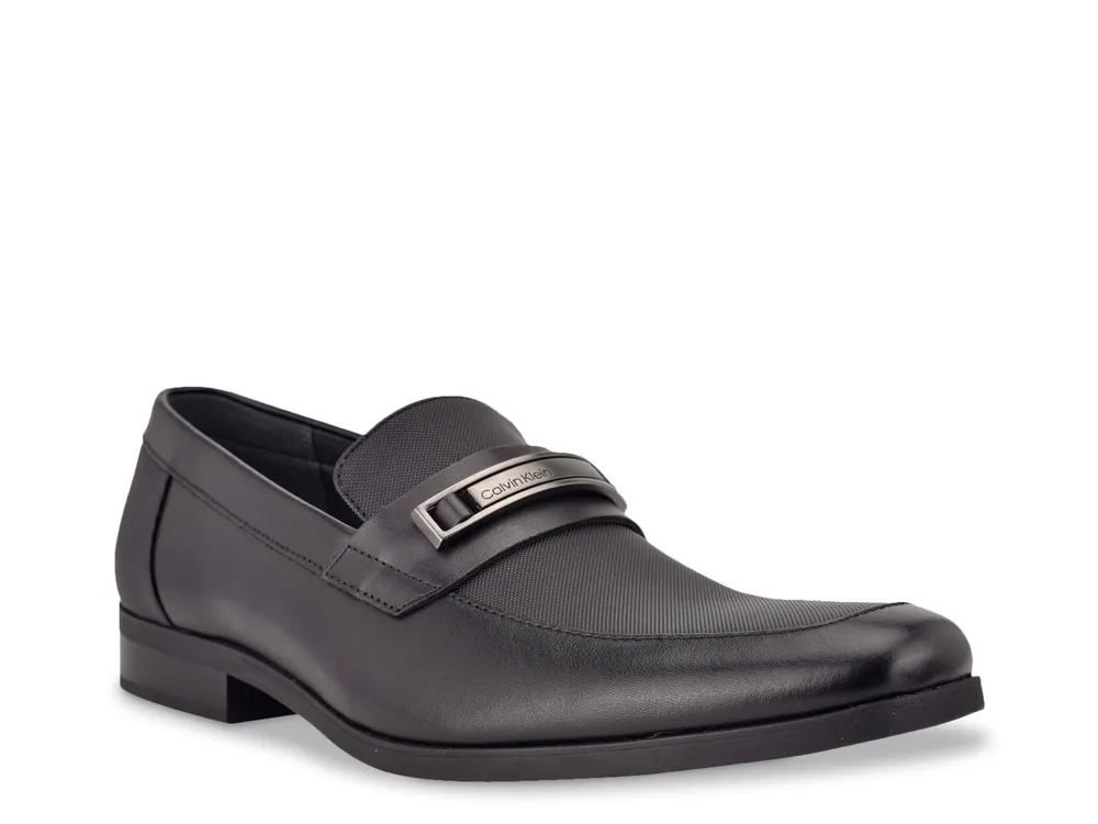 Dsw calvin deals klein pump