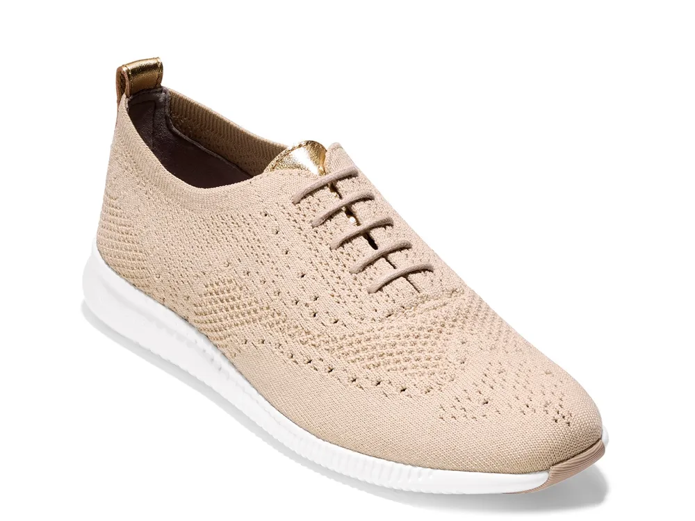 Zerogrand stitchlite cheap oxford