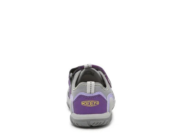 Dsw cheap keen womens