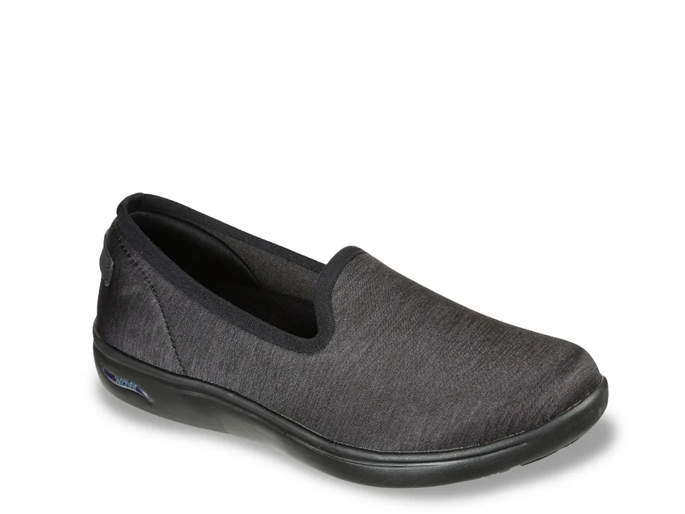 Skechers hotsell street uplift