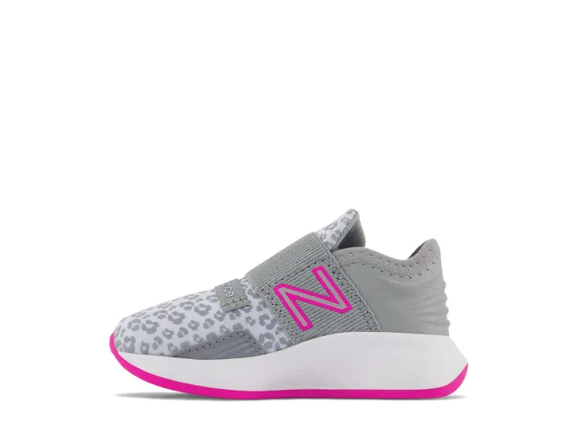 New balance fresh foam hotsell roav dsw