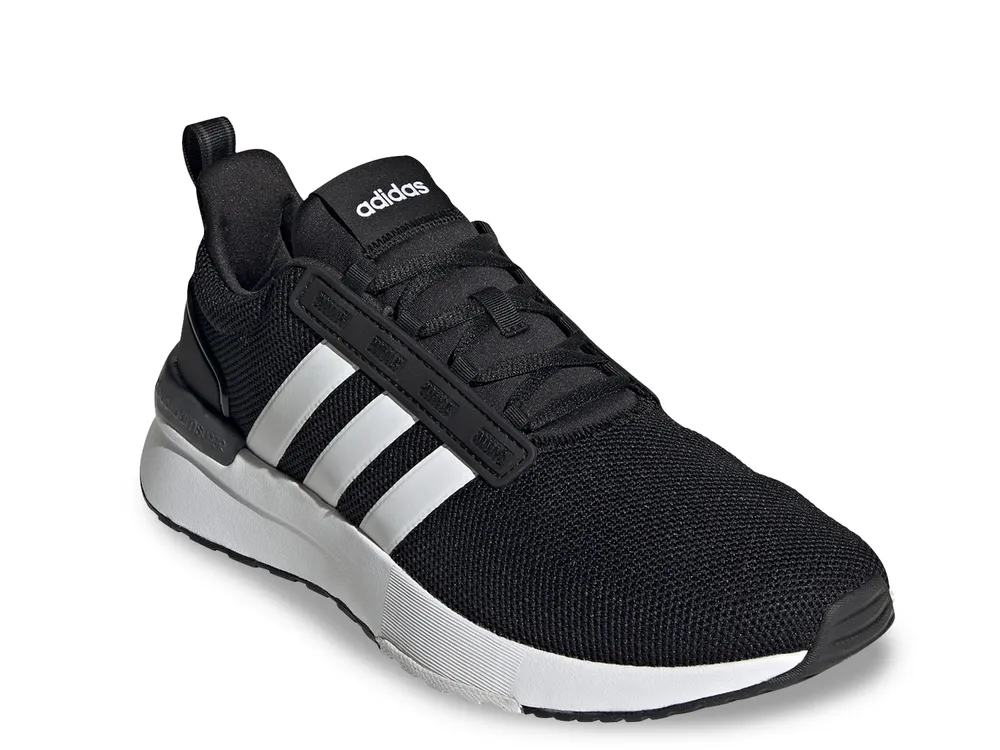 Dsw adidas 2024 nmd r1