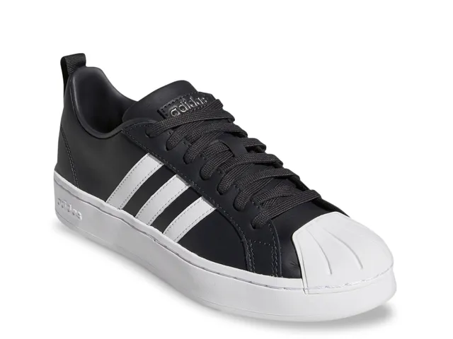 Adidas stan store smith dsw