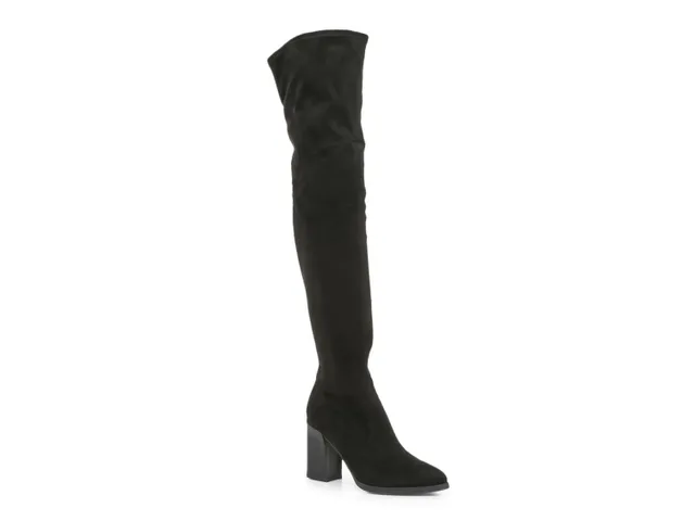 Marc fisher cheap mayae bootie