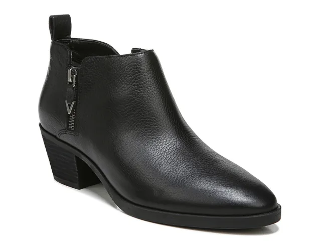 Vionic boots sale dsw