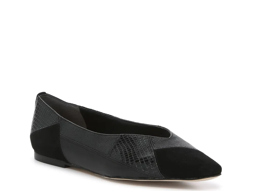 Sam Edelman Catalina Flat | Mall of America®