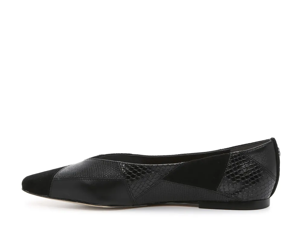 Sam Edelman Catalina Flat | Mall of America®