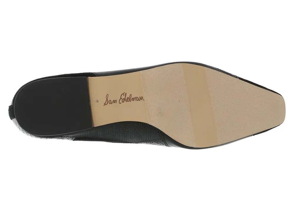 Sam Edelman Catalina Flat | Mall of America®