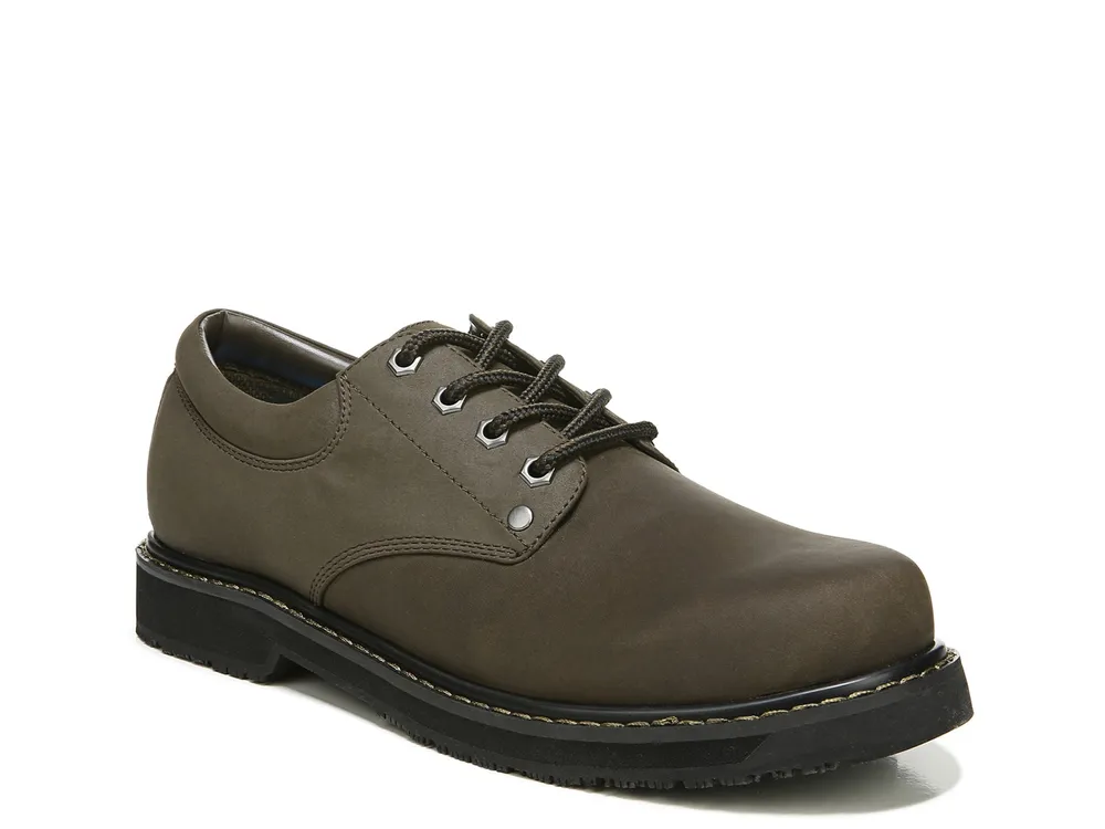 Dsw dr cheap scholl's work shoes